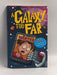 Wrong Side of the Galaxy: A Galaxy Too Far   - Jamie Thomson