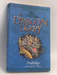 The Dragon Diary - Dugald Steer; Douglas Carrell; 