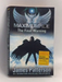 The Final Warning - James Patterson; 
