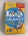 Koala Calamity - Surf's Up! - Jonathan Meres