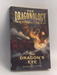 The Dragon's Eye - Dugald A. Steer; 