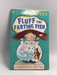 Fluff the Farting Fish - Michael Rosen
