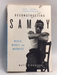 Deconstructing Sammy - Matt Birkbeck