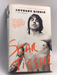 Scar Tissue - Anthony Kiedis