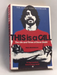 This Is a Call - Paul Brannigan