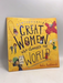 Fantastically Great Women who Changed the World - Kate Pankhurst; 
