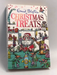 Christmas Treats - Enid Blyton