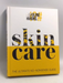 Skincare: the Ultimate No-Nonsense Guide- (Hardcover) - Caroline Hirons