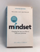 Mindset - Carol Dweck