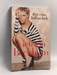 That Extra Half an Inch - Victoria Beckham; Hadley Freeman; 
