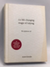 The Life-Changing Magic of Tidying - Hardcover - Marie Kondo; 