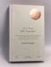 Get Your Sh*t Together- [Hardcover] - Sarah Knight