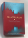 Shantaram - Gregory David Roberts