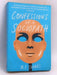 Confessions Of A Sociopath - Thomas, M. E.