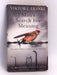 Man's Search For Meaning - Viktor E Frankl