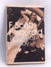 The Great Gatsby - F. Scott Fitzgerald
