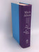 The Magic Strings of Frankie Presto- [Hardcover] - Mitch Albom; 