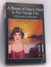 A Room of One's Own / The Voyage Out - Virginia Woolf