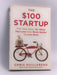 100 Startup - Chris Guillebeau; 