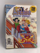 Archie Comic Digest #251 - Various