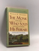Monk Who Sold His Ferrari - Robin Sharma; 