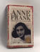 The Diary of a Young Girl - Anne Frank; Otto H. Frank; Mirjam Pressler  