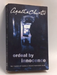 Ordeal by Innocence - Agatha Christie