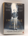 Imagine Me Gone - Adam Haslett
