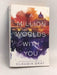 A Million Worlds with You - Claudia Gray