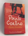Eleven Minutes - Paulo Coelho