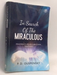 IN SEARCH OF THE MIRACULOUS - P.D. Ouspensky