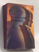 Karamazov Brothers - Fyodor Dostoevsky