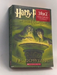Harry Potter and the Half-Blood Prince  - Rowling, J.K.;
