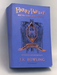 Harry Potter and the Order of the Phoenix - J.K. Rowling