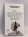 The Introvert Survival Guide - Patrick King