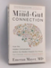 The Mind-Gut Connection - Emeran Mayer
