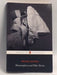 Metamorphosis and Other Stories   - Franz Kafka