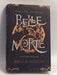 Belle Morte  - Hardcover - Bella Higgin
