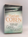 Gone for Good - Harlan Coben