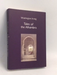Tales of the Alhambra - Washington Irving