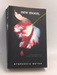 New Moon  - Stephanie Meyer