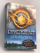 Divergent - Veronica Roth