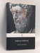 Meditations - Emperor of Rome Marcus Aurelius;