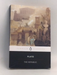 The Republic - Plato ,  Desmond Lee
