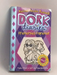 Dork Diaries: Frenemies Forever - Rachel Renée Russell