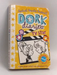 Dork Diaries: TV Star - Rachel Renee Russell