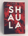 Shaula - A. M. Kherbash; 