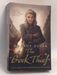 The Book Thief - Markus Zusak;