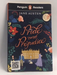 Pride and Prejudice   - Coleen Degnan-Veness