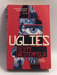Uglies  - Scott Westerfeld